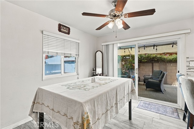 14765 Dunton photo 8