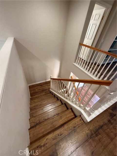 Detail Gallery Image 18 of 27 For 19211 Dandelion Ct, Riverside,  CA 92508 - 5 Beds | 3 Baths