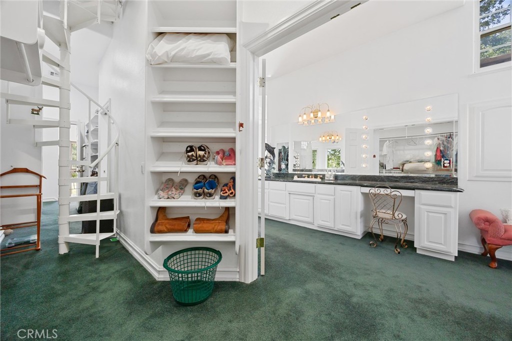 MLS #PI25151822 image #50