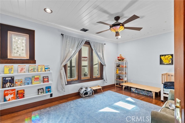 1719 Monte Vista Street, Pasadena CA: https://media.crmls.org/medias/763c3017-84cb-4abc-9cec-9164a264e46b.jpg