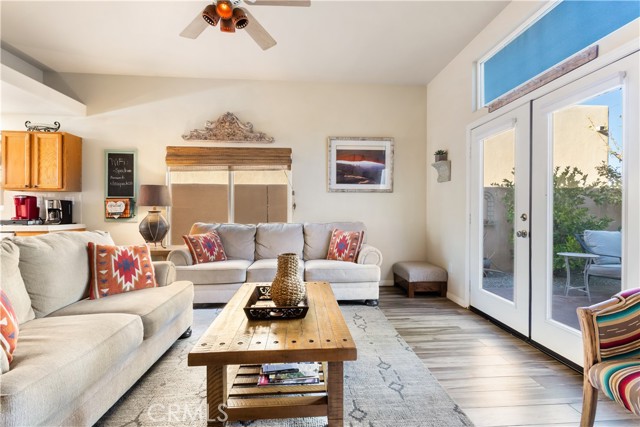 Detail Gallery Image 22 of 42 For 53140 Avenida Vallejo, La Quinta,  CA 92253 - 3 Beds | 2 Baths