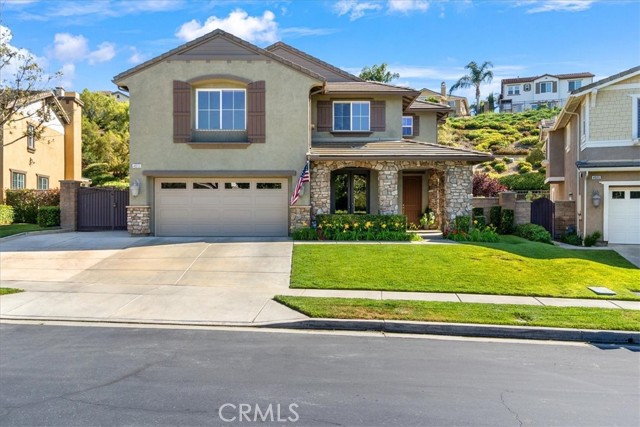 Image 3 for 4013 Coast Oak Circle, Chino Hills, CA 91709