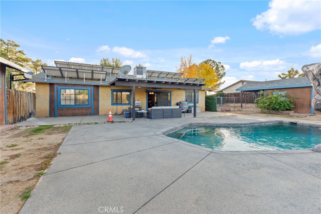 MLS #IG25270541 image #32