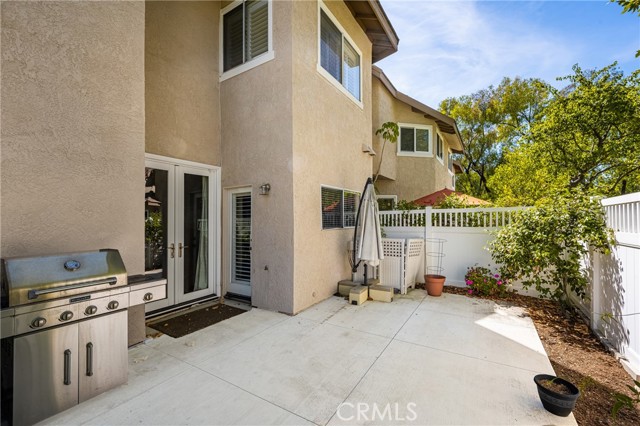 24343 Landover Road, Laguna Hills CA: https://media.crmls.org/medias/763c6bdf-5ac4-4aae-8d17-dc0a64b7288a.jpg
