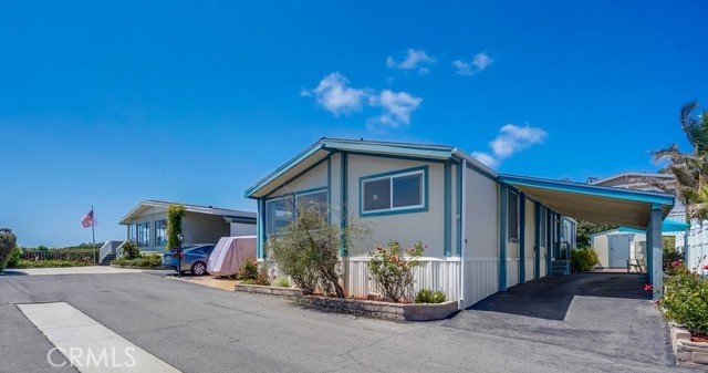 2275 W 25th #64, San Pedro, CA, 90732 2275 W 25th #64, San Pedro, CA, 90732