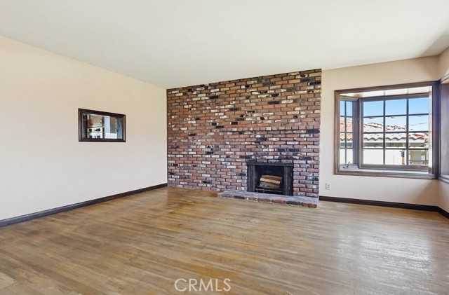 2141 Ronsard Road, Rancho Palos Verdes, California 90275, 3 Bedrooms Bedrooms, ,1 BathroomBathrooms,Residential,For Sale,Ronsard,SB26073950