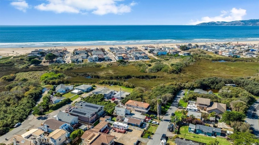 MLS #SC25245780 image #36