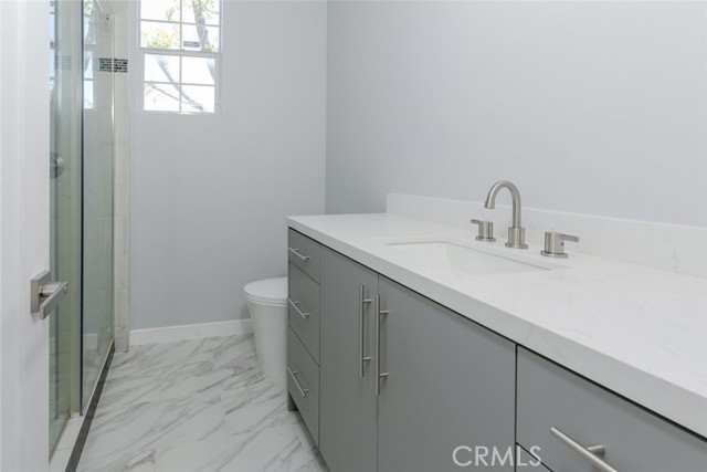 Detail Gallery Image 25 of 30 For 17710 Martha St, Encino,  CA 91316 - 3 Beds | 2 Baths
