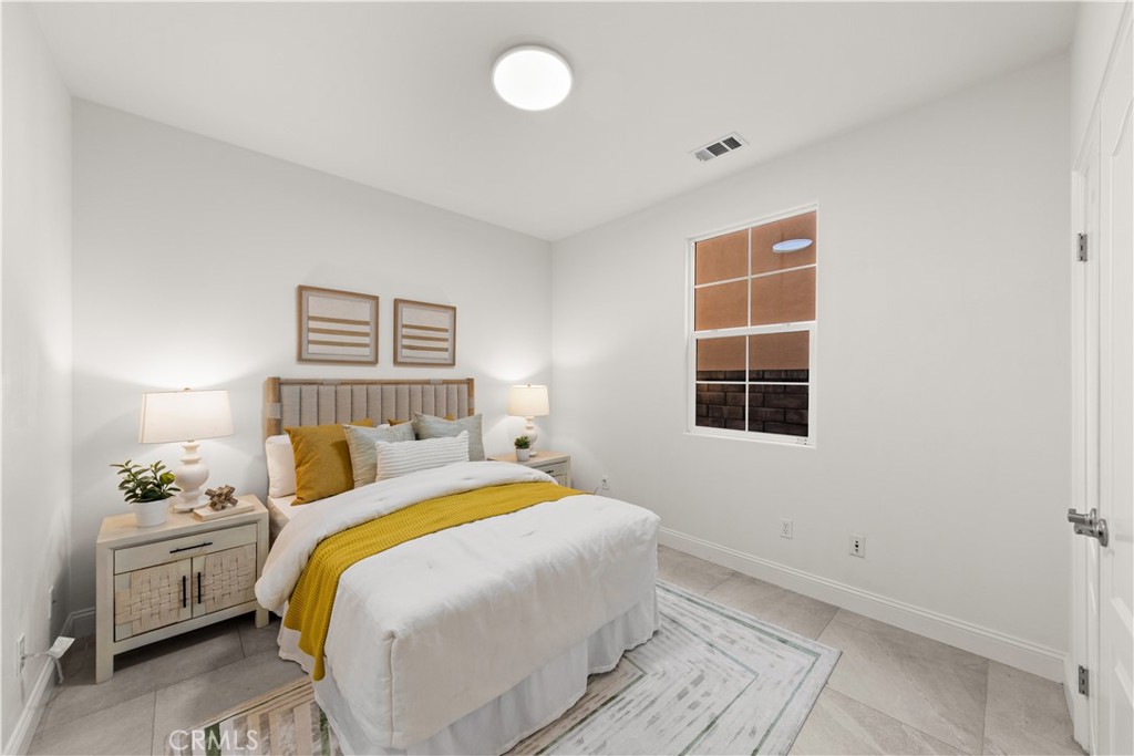 MLS #OC26153144 image #17