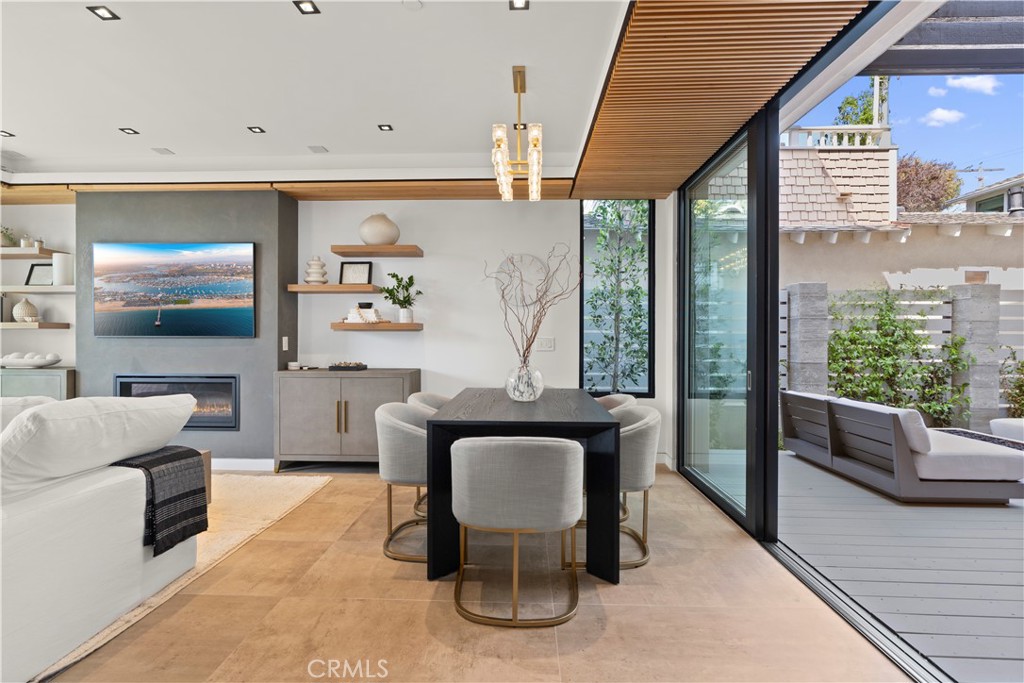 763c886f 918f 4ae4 B7c8 Bba63f9939df