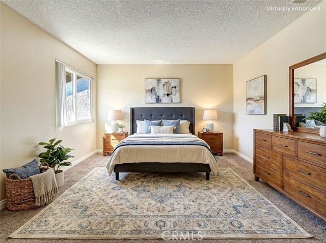 Detail Gallery Image 28 of 48 For 3570 Raven, Lake Elsinore,  CA 92530 - 3 Beds | 2 Baths