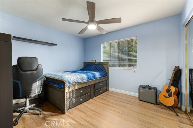 1701 Calle Catalina, San Dimas CA: https://media.crmls.org/medias/763c9035-4c59-4283-8b31-48981ce34d4f.jpg