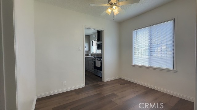 Detail Gallery Image 5 of 19 For 128 W Wells St, San Gabriel,  CA 91776 - 3 Beds | 2 Baths