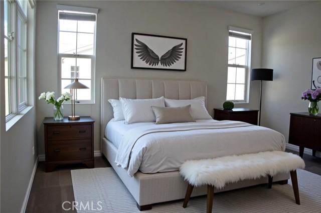 8799 Festival Street, Chino CA: https://media.crmls.org/medias/763cba2a-8712-4d49-8422-59fe559f43f4.jpg