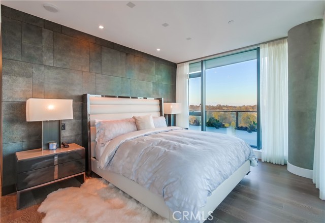 2855 5th Avenue, San Diego CA: https://media.crmls.org/medias/763cbd69-c633-4b80-8bbe-17f8b019b744.jpg