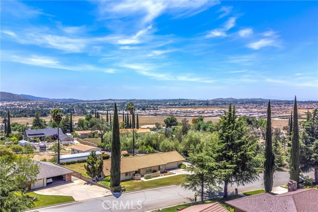 Detail Gallery Image 33 of 46 For 4256 Mockingbird Ln, Banning,  CA 92220 - 3 Beds | 2 Baths