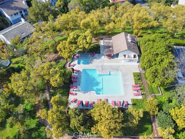 Detail Gallery Image 32 of 37 For 15422 Circle Ridge Ln, Hacienda Heights,  CA 91745 - 4 Beds | 2/1 Baths