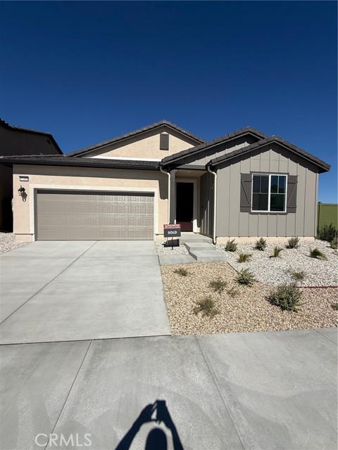 Front Image Thumbnail for CRAR25253985