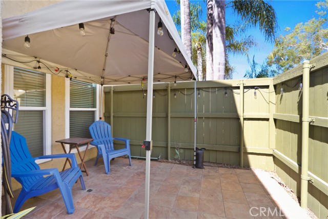 Detail Gallery Image 24 of 25 For 1440 Lambert, La Habra,  CA 90631 - 2 Beds | 1 Baths