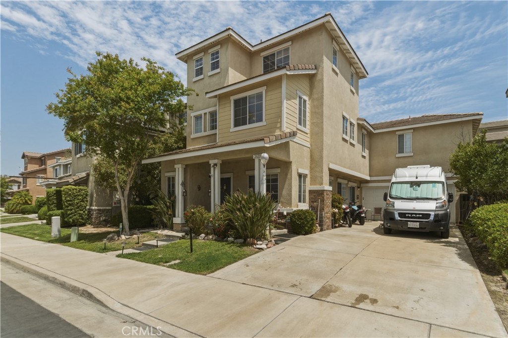 26224 Douglass Union Lane