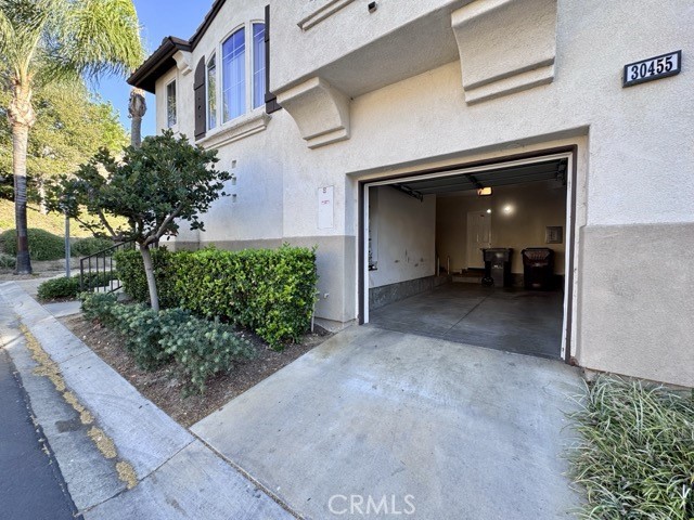 Detail Gallery Image 37 of 43 For 30455 Buccaneer Bay a,  Murrieta,  CA 92563 - 3 Beds | 2/1 Baths