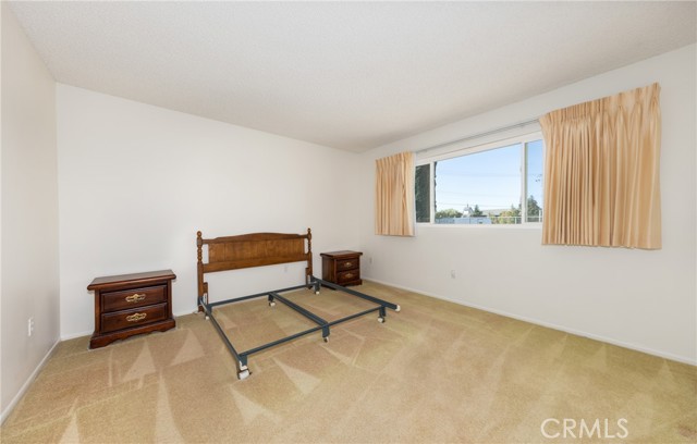 Detail Gallery Image 12 of 26 For 365 Midori Ln, Calimesa,  CA 92320 - 2 Beds | 2 Baths
