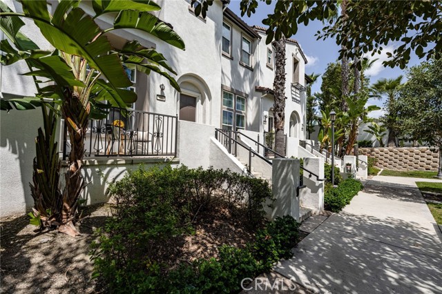 Detail Gallery Image 3 of 49 For 68 Webber Way, Buena Park,  CA 90621 - 3 Beds | 2/1 Baths