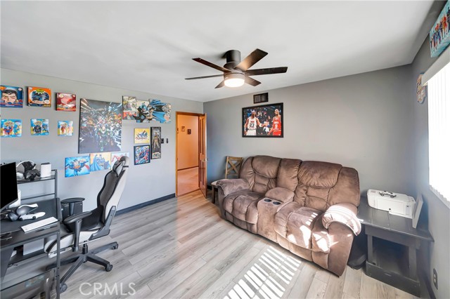 3354 Brittany Ln, Lancaster, CA 93536 photo 27