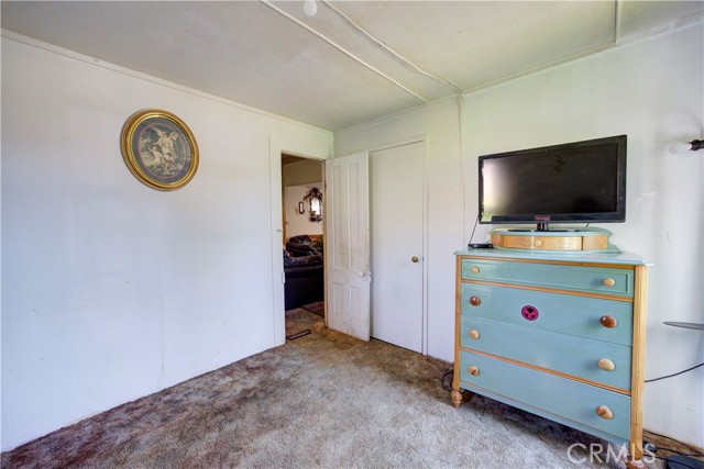 Detail Gallery Image 63 of 75 For 1550 Main St, Cambria,  CA 93428 - 7 Beds | 5/1 Baths