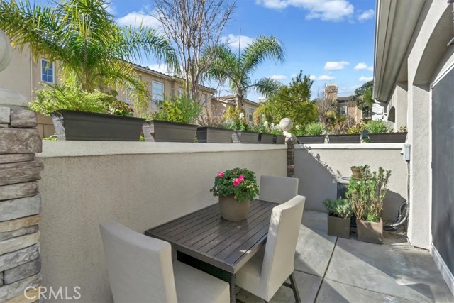Detail Gallery Image 4 of 45 For 7310 Jordyn Ct, Huntington Beach,  CA 92648 - 3 Beds | 2/1 Baths
