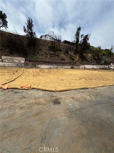 14511 W Sunset Boulevard, Pacific Palisades CA: https://media.crmls.org/medias/763d803f-9fd7-4e3d-9a1d-c53c270aca31.jpg