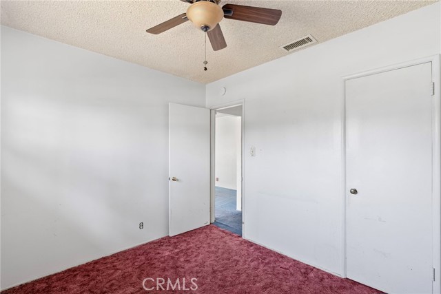 Detail Gallery Image 15 of 44 For 16682 E Greenhaven St, Covina,  CA 91722 - 3 Beds | 1 Baths