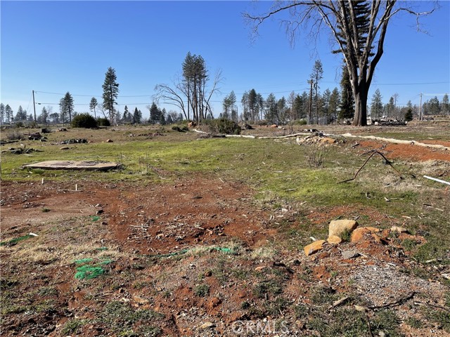 5947 Selby, Paradise, CA, 95969 5947 Selby, Paradise, CA, 95969
