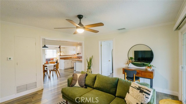 Detail Gallery Image 6 of 23 For 4961 Belle, Cypress,  CA 90630 - 4 Beds | 2 Baths