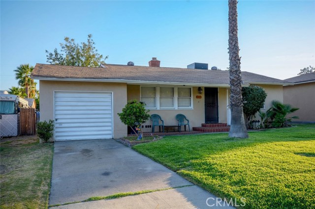 1227 W 31st St, San Bernardino, CA 92405