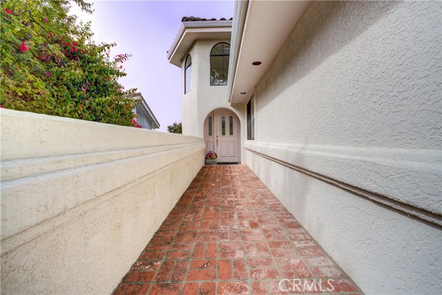 Detail Gallery Image 50 of 50 For 402 Valley View Dr, Pismo Beach,  CA 93449 - 4 Beds | 3/2 Baths