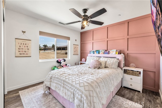 Detail Gallery Image 23 of 37 For 7412 Del Monte Ave, Yucca Valley,  CA 92284 - 3 Beds | 2 Baths