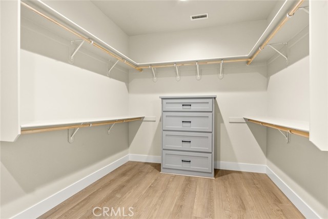 5035 San Juanico Drive, Chico CA: https://media.crmls.org/medias/763dc02e-a4c4-429d-89bf-ae71e7a5d1e8.jpg