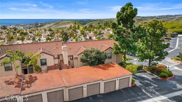 Detail Gallery Image 24 of 27 For 1060 Calle Del Cerro #1105,  San Clemente,  CA 92672 - 2 Beds | 2 Baths