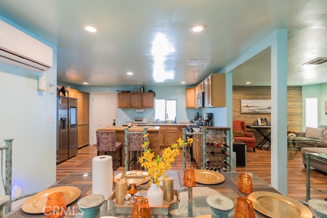 23500 The Old Road, Newhall CA: https://media.crmls.org/medias/763e06ff-0681-4c50-ac73-0b6eda4a4b68.jpg