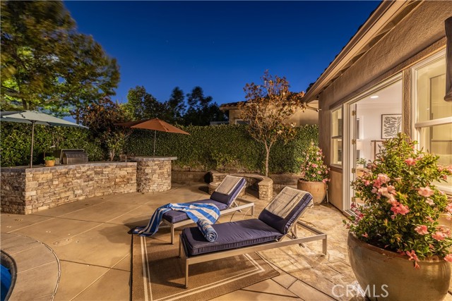 Detail Gallery Image 41 of 54 For 20100 Livorno Ln, Yorba Linda,  CA 92886 - 4 Beds | 3/1 Baths
