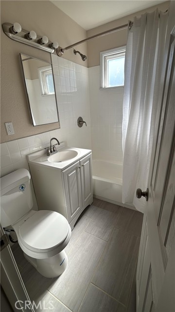 Detail Gallery Image 6 of 15 For 1341 N Pico Ave, San Bernardino,  CA 92411 - 3 Beds | 2 Baths