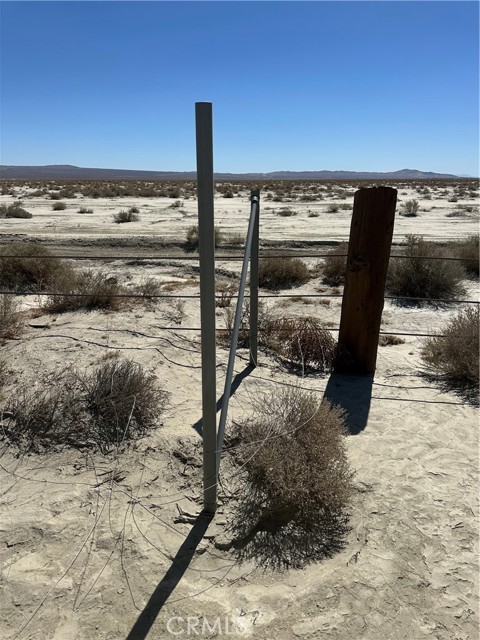  Land for Sale in Adelanto, California