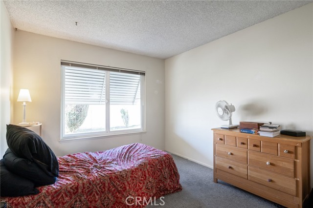 Detail Gallery Image 19 of 41 For 10441 Rexford, Cypress,  CA 90630 - 4 Beds | 2 Baths