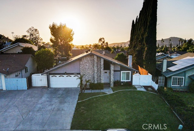 Image 2 for 3278 Gallion Circle, Riverside, CA 92503