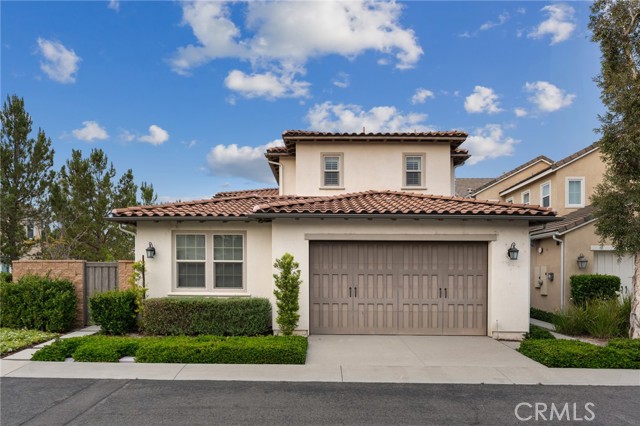Detail Gallery Image 52 of 52 For 71 Holmes Pl, Tustin,  CA 92782 - 5 Beds | 4/1 Baths