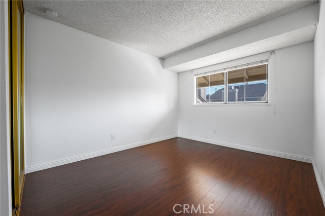 Detail Gallery Image 17 of 29 For 1700 W Cerritos Ave #229,  Anaheim,  CA 92804 - 3 Beds | 2/1 Baths