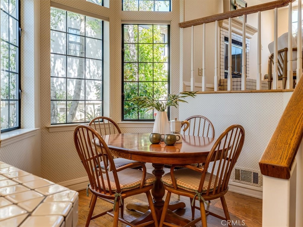 MLS #SC26126401 image #12