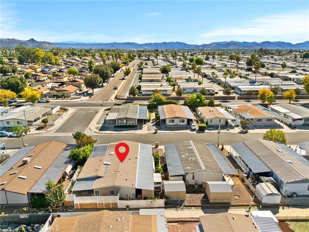 MLS #SW25243161 image #31