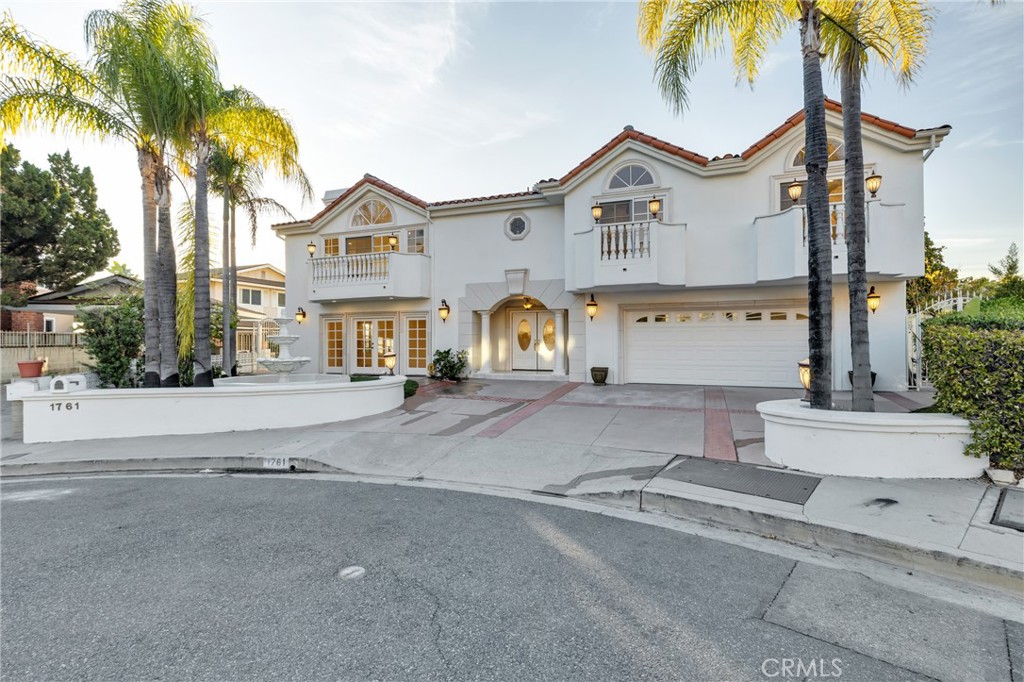 763E59E4 4E44 4Fa2 A892 3Ef853F6849D 1761 Hillfair Drive, Glendale, Ca 91208 &Lt;Span Style='BackgroundColor:transparent;Padding:0Px;'&Gt; &Lt;Small&Gt; &Lt;I&Gt; &Lt;/I&Gt; &Lt;/Small&Gt;&Lt;/Span&Gt;